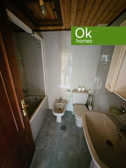 PISO VENTA - OZA dos Rios - AA/352- 80