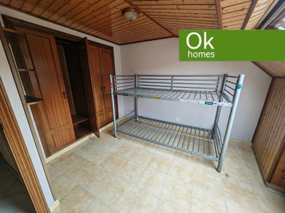 PISO VENTA - OZA dos Rios - AA/352- 80