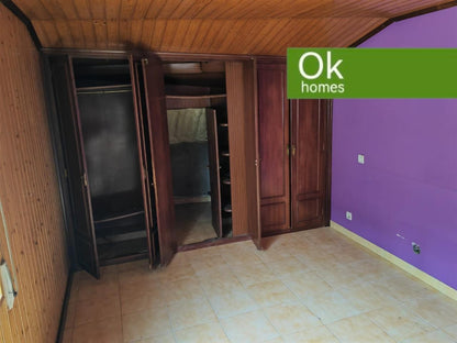 PISO VENTA - OZA dos Rios - AA/352- 80