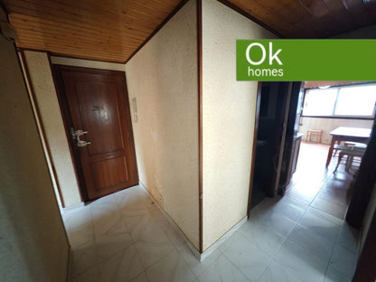 PISO VENTA - OZA dos Rios - AA/352- 80