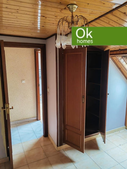 PISO VENTA - OZA dos Rios - AA/352- 80
