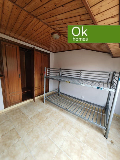 PISO VENTA - OZA dos Rios - AA/352- 80