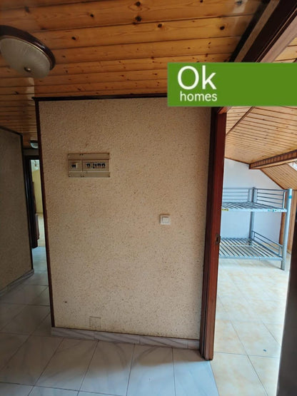PISO VENTA - OZA dos Rios - AA/352- 80