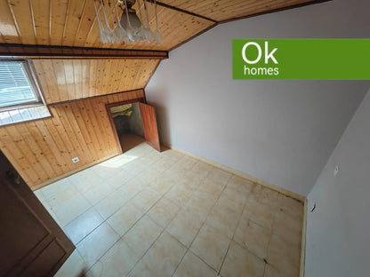 PISO VENTA - OZA dos Rios - AA/352- 80
