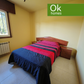CASA VENTA - CURTIS - AA/365 - 170