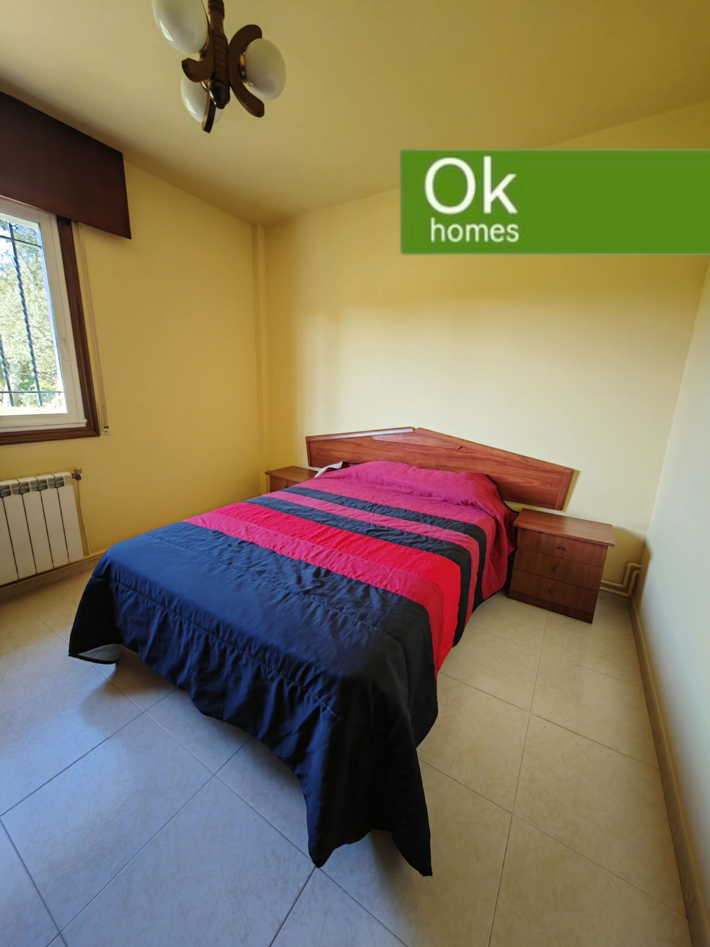 CASA VENTA - CURTIS - AA/365 - 170
