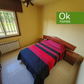 CASA VENTA - CURTIS - AA/365 - 170