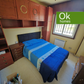 CASA VENTA - CURTIS - AA/365 - 170