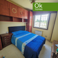 CASA VENTA - CURTIS - AA/365 - 170