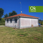 CASA VENTA - CURTIS - AA/365 - 170