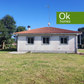 CASA VENTA - CURTIS - AA/365 - 170