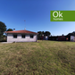 CASA VENTA - CURTIS - AA/365 - 170