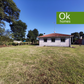 CASA VENTA - CURTIS - AA/365 - 170