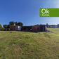 CASA VENTA - CURTIS - AA/365 - 170