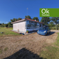 CASA VENTA - CURTIS - AA/365 - 170