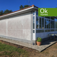 CASA VENTA - CURTIS - AA/365 - 170