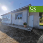 CASA VENTA - CURTIS - AA/365 - 170