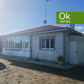 CASA VENTA - CURTIS - AA/365 - 170