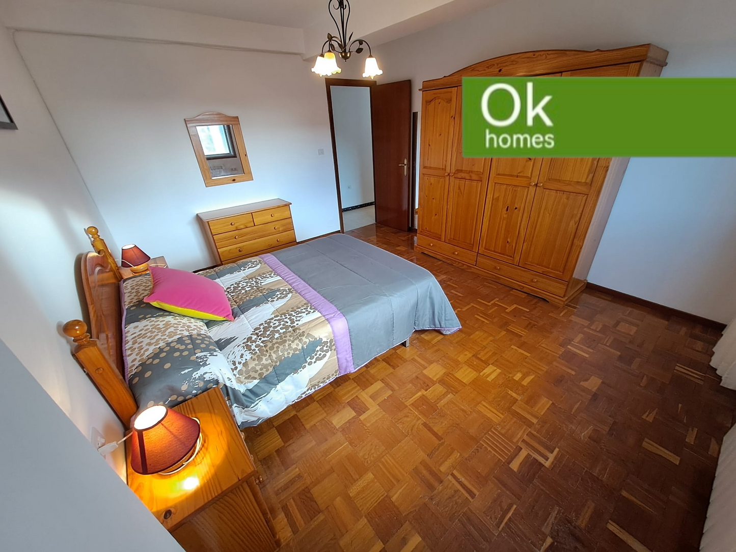 PISO VENTA - TEIXEIRO - AA/740B - 75