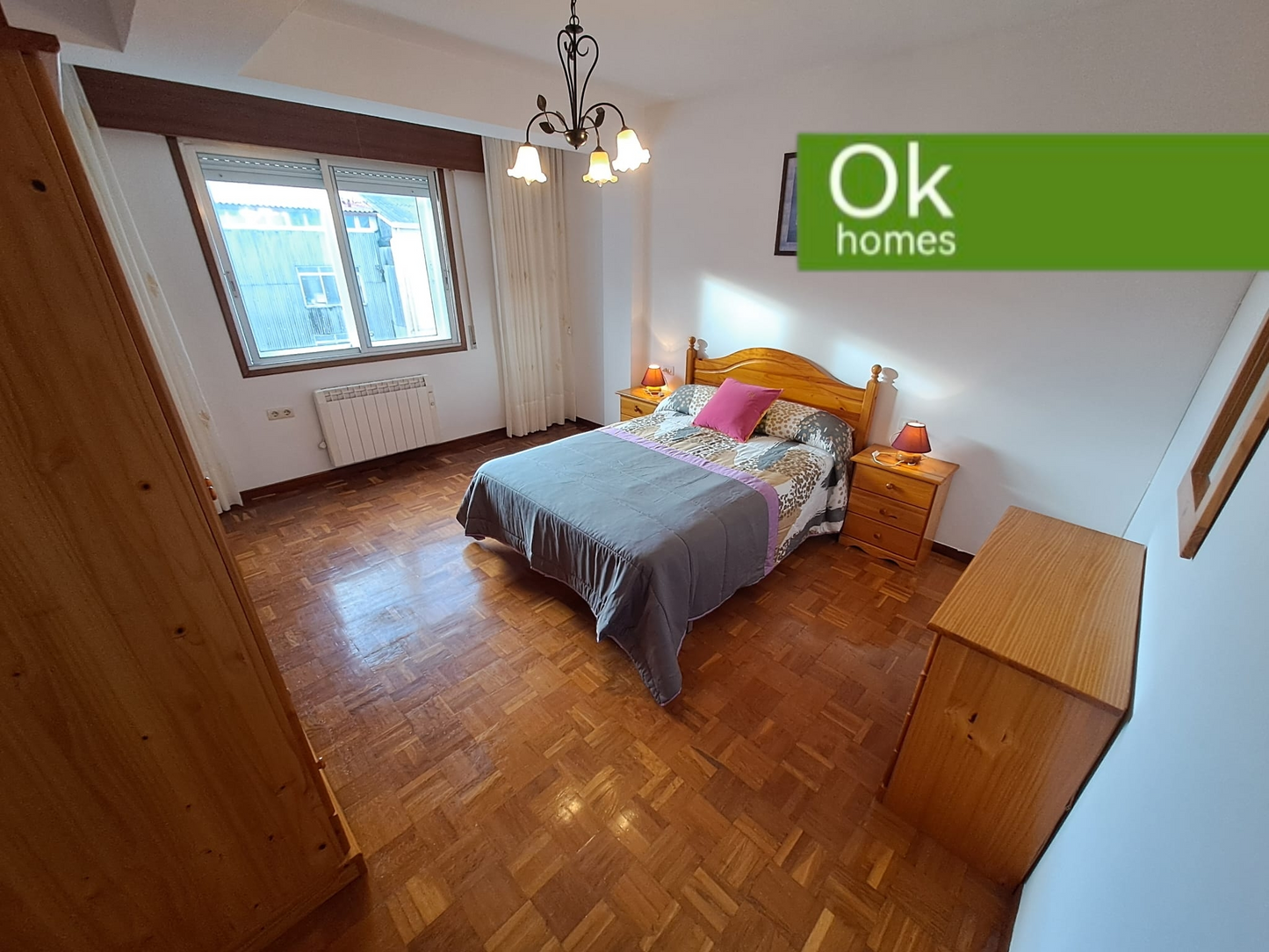 PISO VENTA - TEIXEIRO - AA/740B - 75