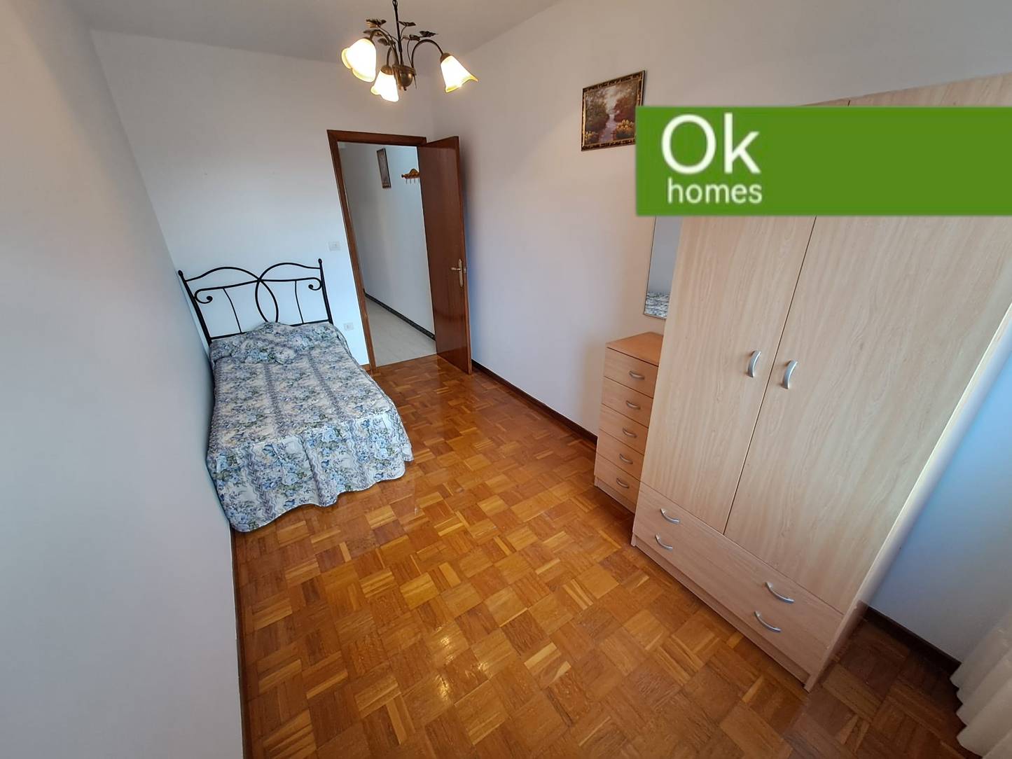 PISO VENTA - TEIXEIRO - AA/740B - 75