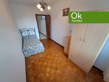 PISO VENTA - TEIXEIRO - AA/740B - 75