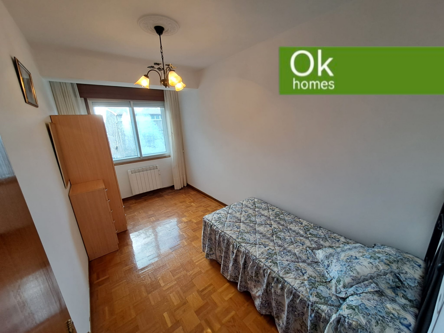 PISO VENTA - TEIXEIRO - AA/740B - 75