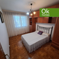 PISO VENTA - TEIXEIRO - AA/740B - 75