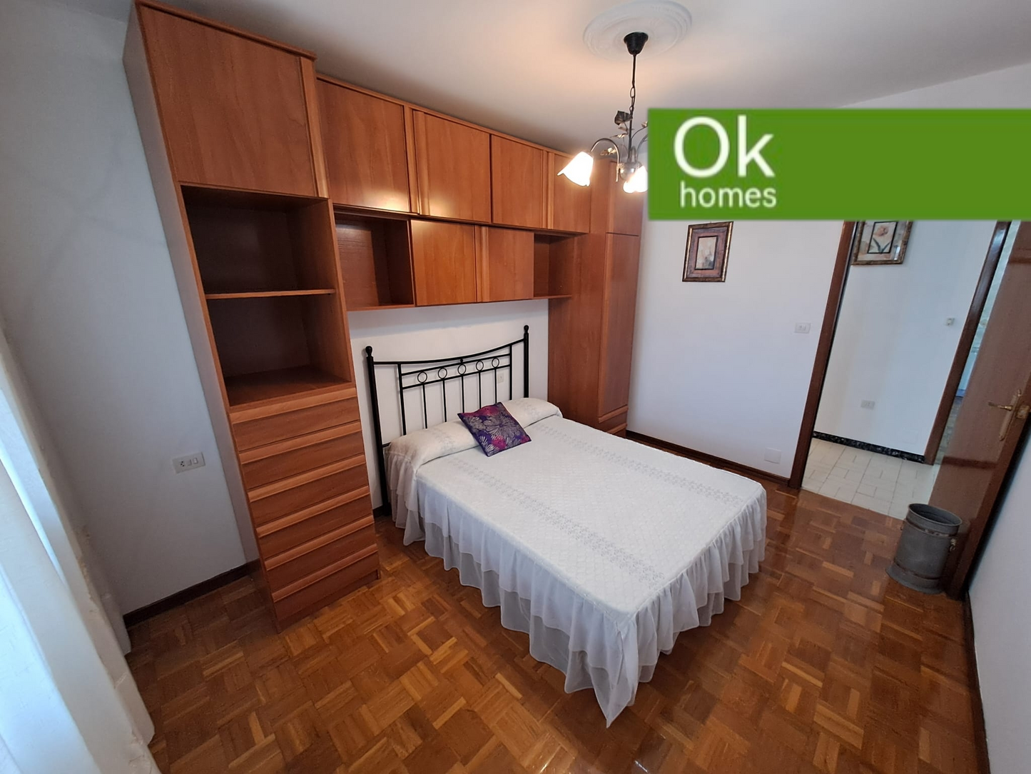 PISO VENTA - TEIXEIRO - AA/740B - 75
