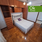 PISO VENTA - TEIXEIRO - AA/740B - 75