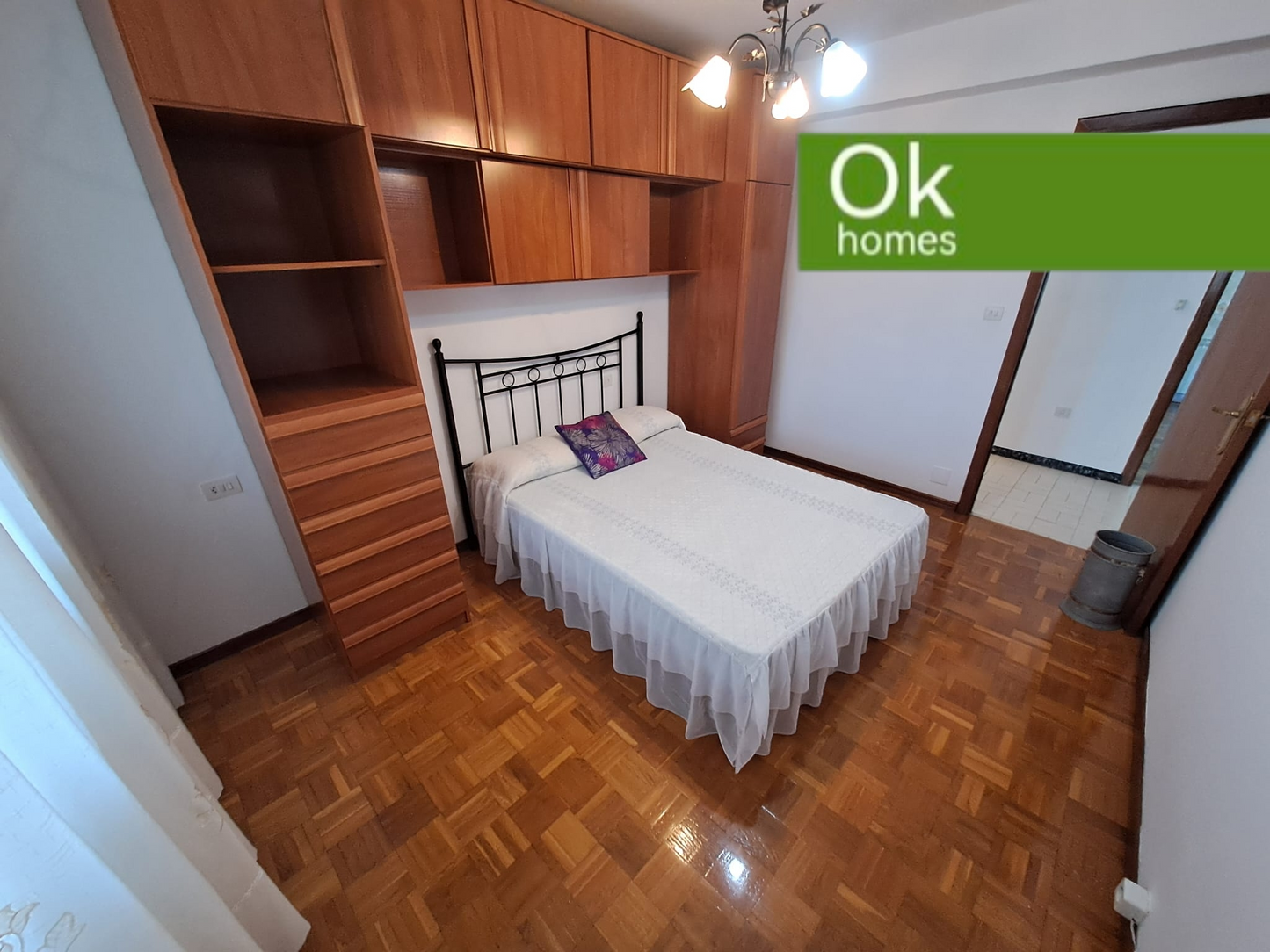 PISO VENTA - TEIXEIRO - AA/740B - 75