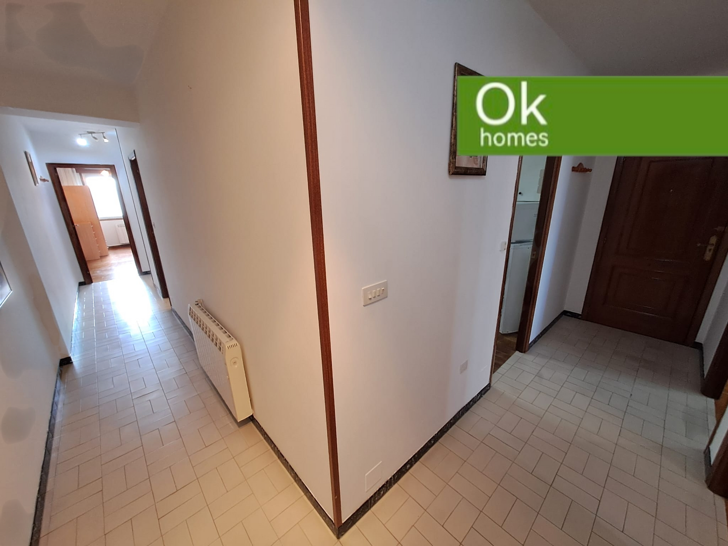 PISO VENTA - TEIXEIRO - AA/740B - 75