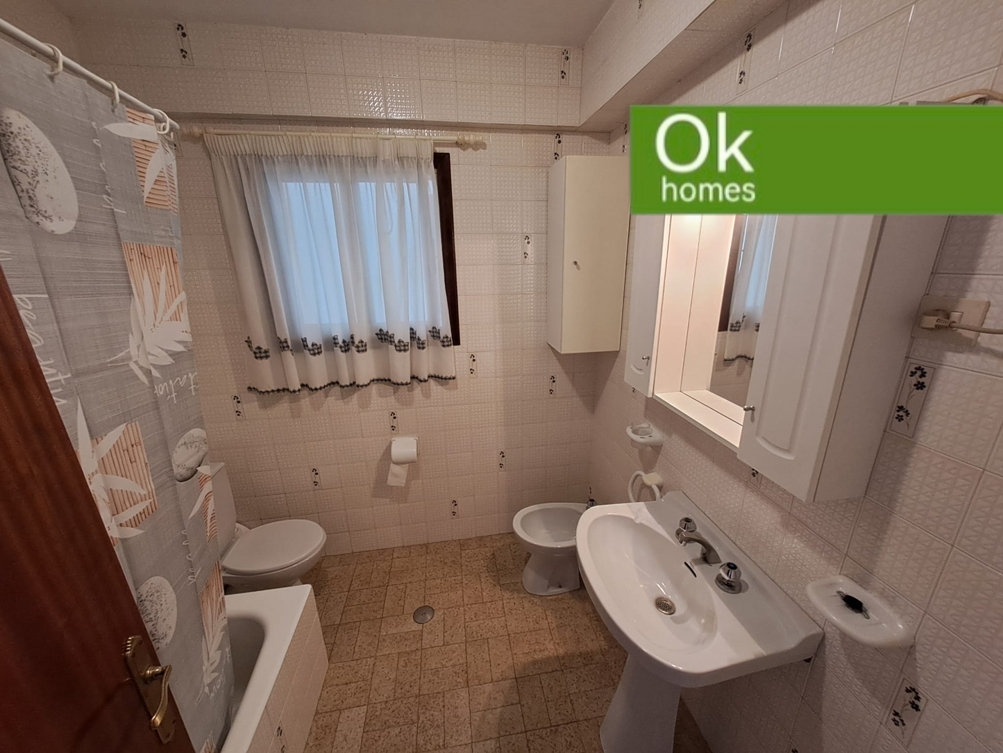 PISO VENTA - TEIXEIRO - AA/740B - 75