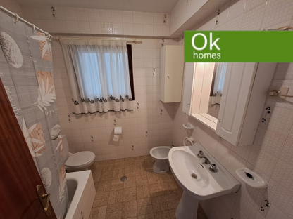 PISO VENTA - TEIXEIRO - AA/740B - 75