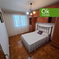 PISO VENTA - TEIXEIRO - AA/740B - 75
