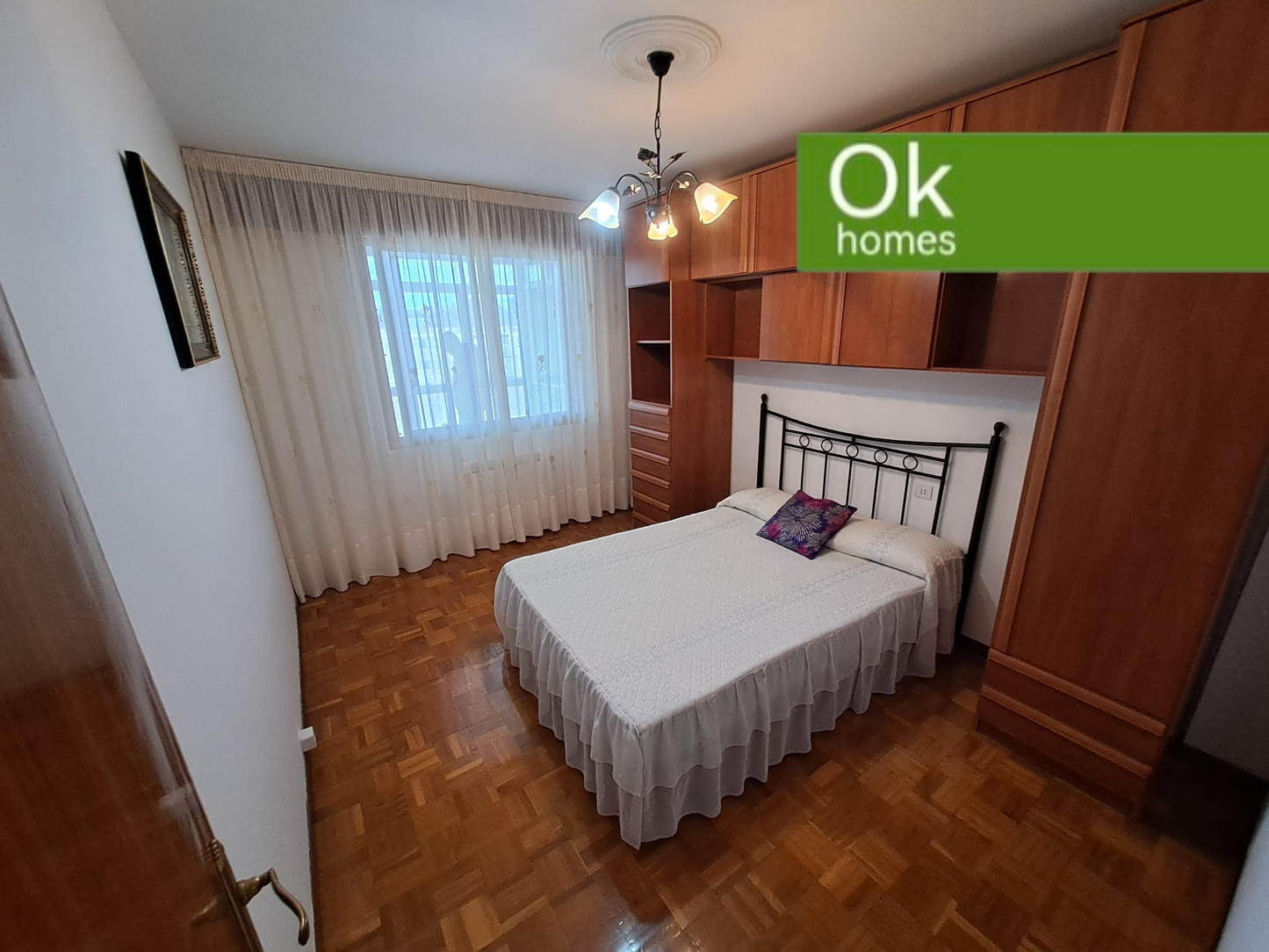 PISO VENTA - TEIXEIRO - AA/740B - 75