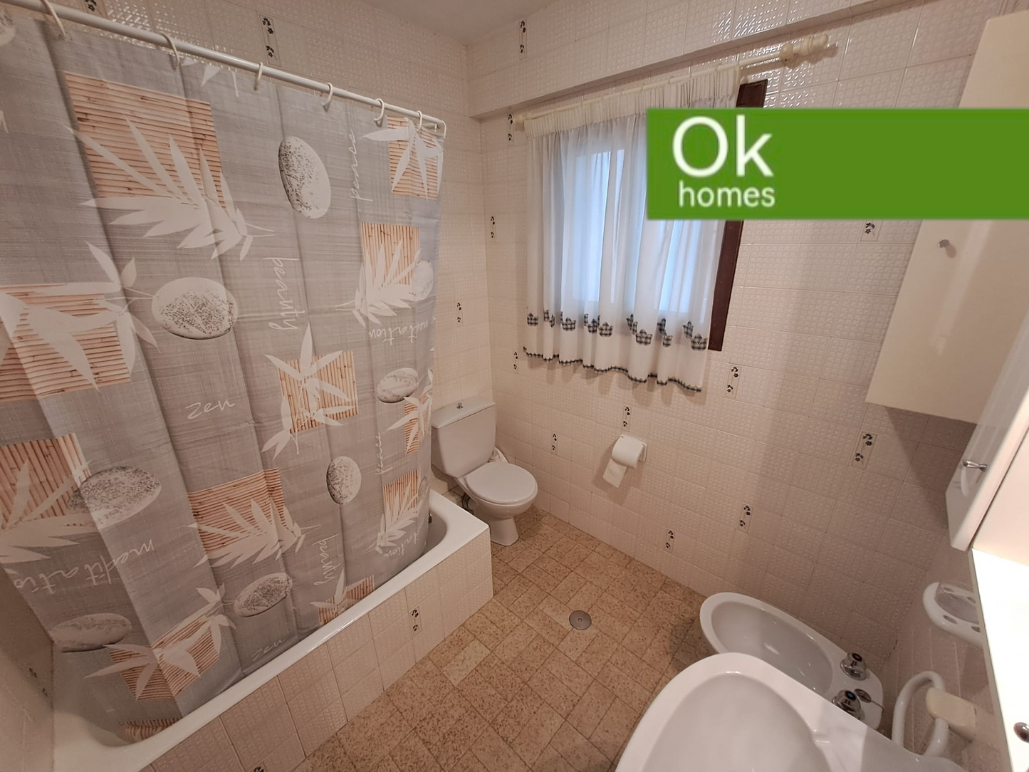 PISO VENTA - TEIXEIRO - AA/740B - 75