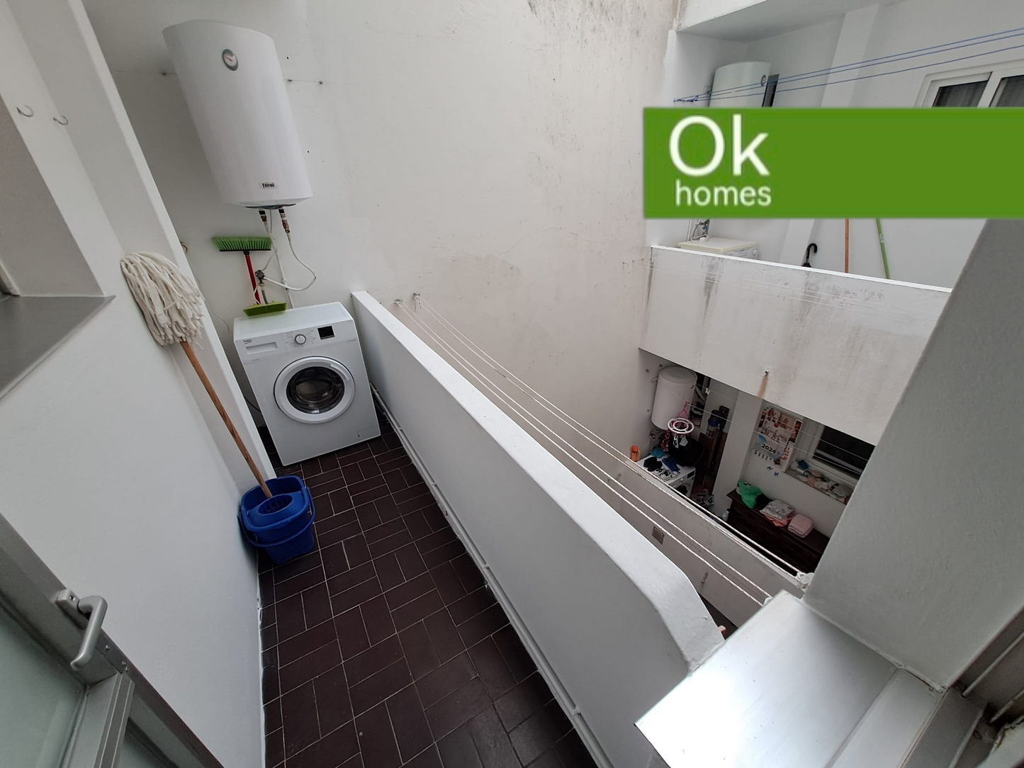 PISO VENTA - TEIXEIRO - AA/740B - 75