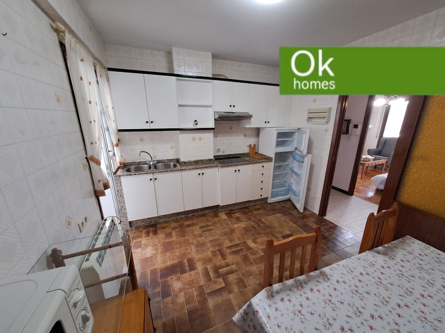 PISO VENTA - TEIXEIRO - AA/740B - 75