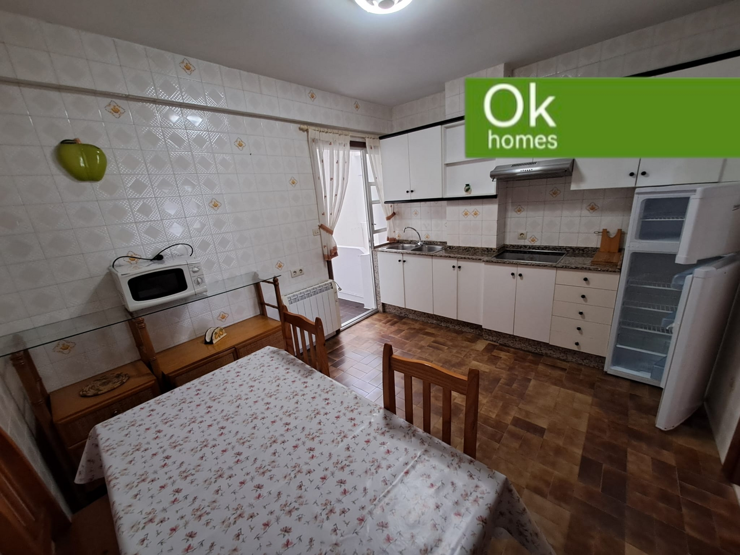PISO VENTA - TEIXEIRO - AA/740B - 75