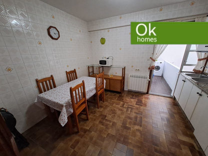 PISO VENTA - TEIXEIRO - AA/740B - 75