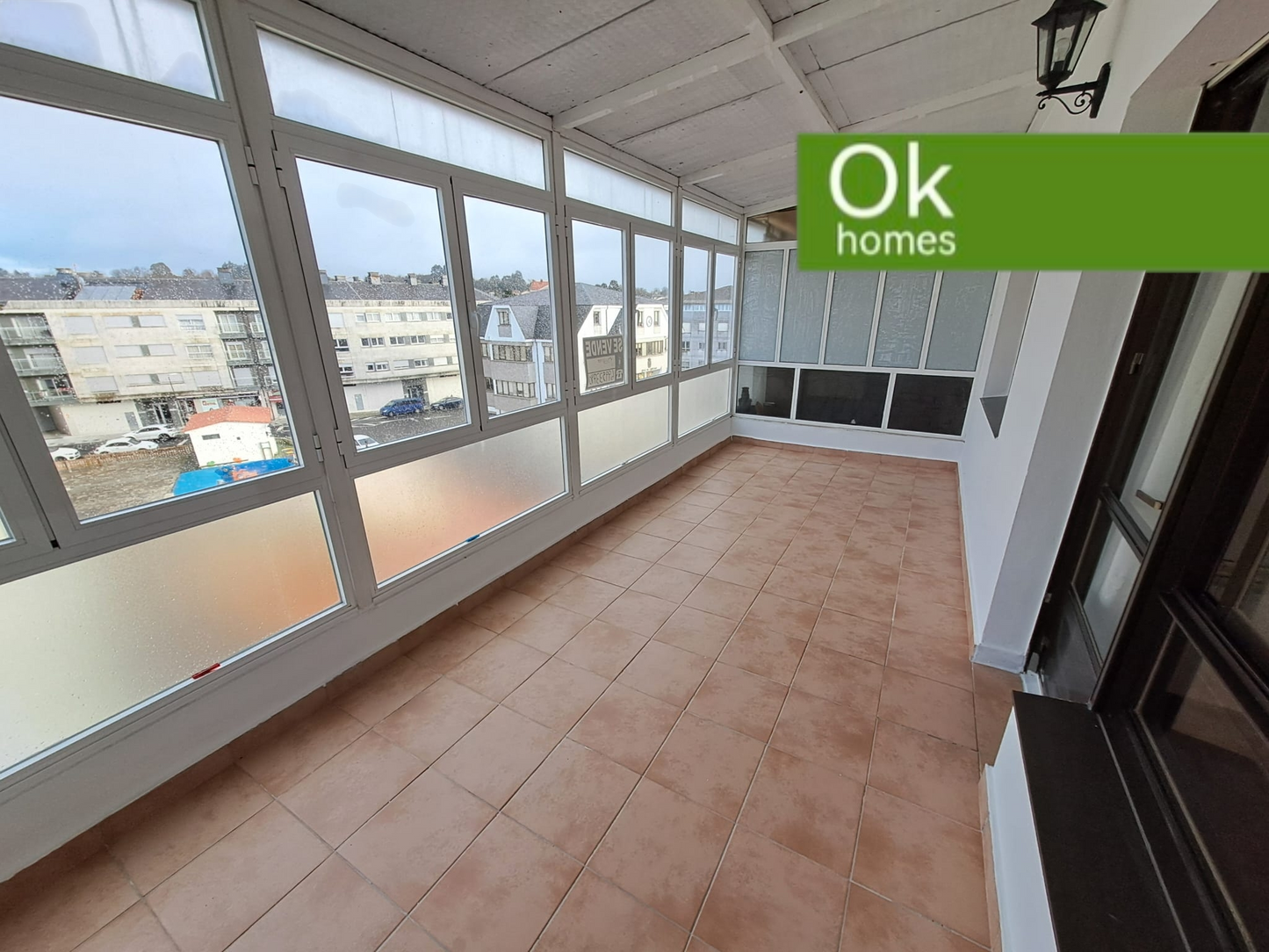 PISO VENTA - TEIXEIRO - AA/740B - 75