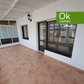 PISO VENTA - TEIXEIRO - AA/740B - 75