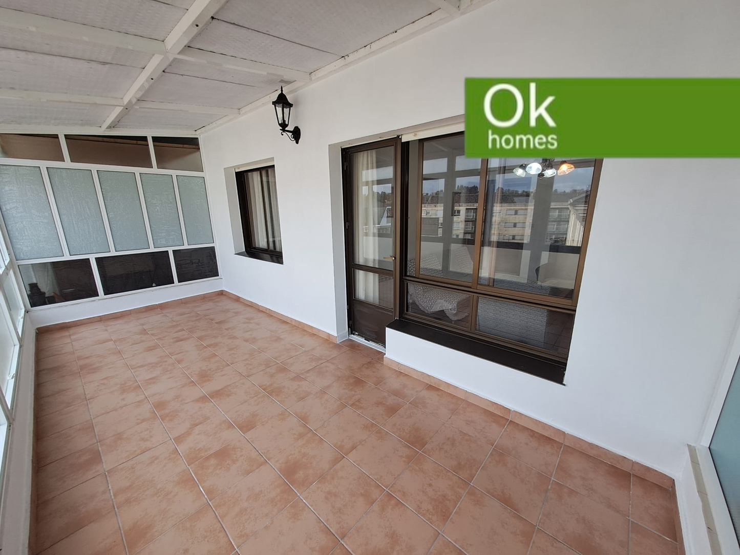 PISO VENTA - TEIXEIRO - AA/740B - 75