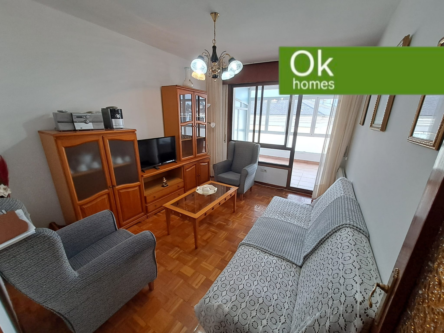 PISO VENTA - TEIXEIRO - AA/740B - 75