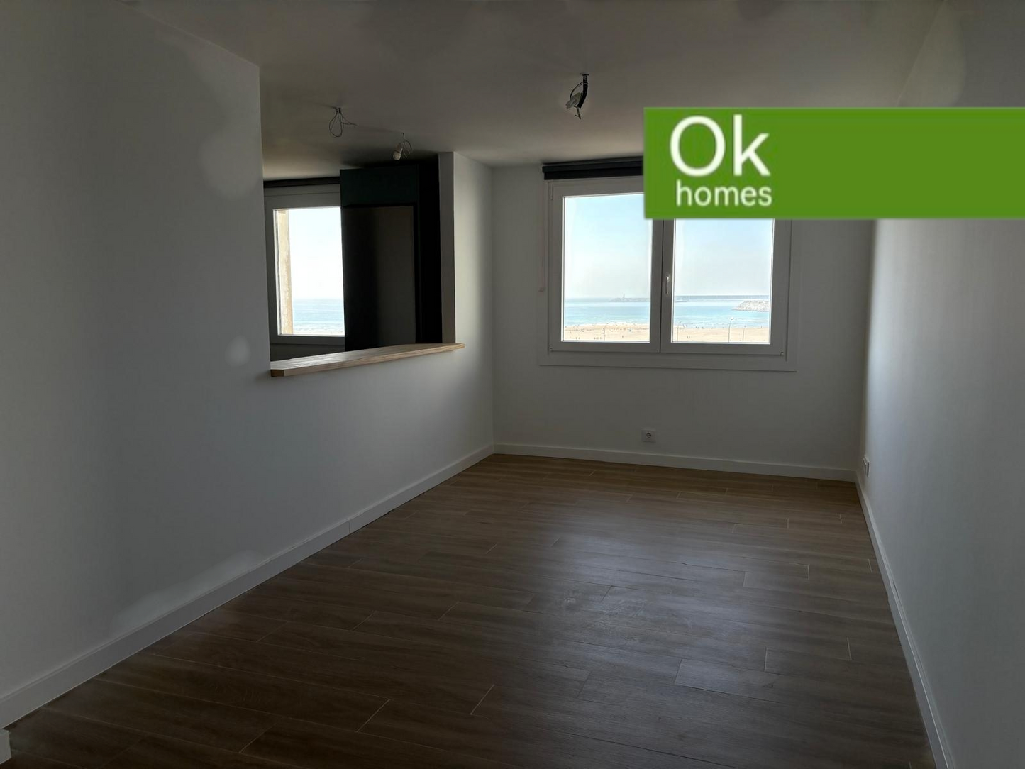 ARTEIXO - SABON - PISO - VENTA - REF: AA/719M - 140