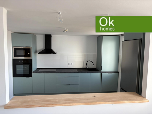 ARTEIXO - SABON - PISO - VENTA - REF: AA/719M - 140