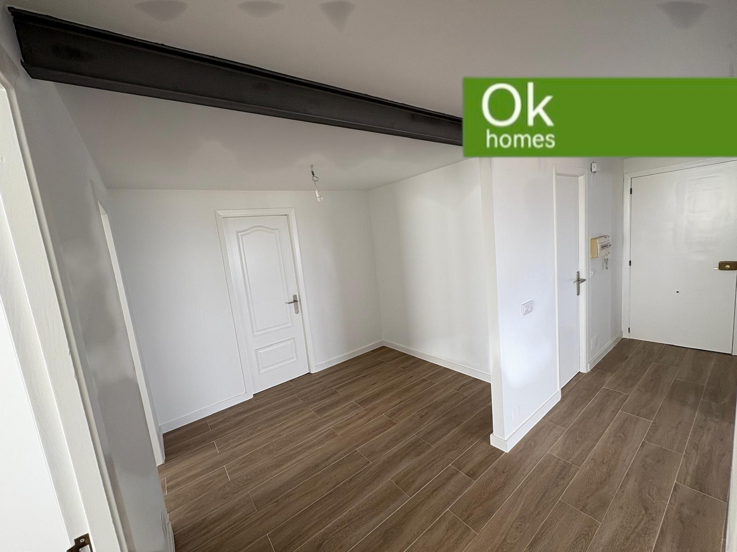 ARTEIXO - SABON - PISO - VENTA - REF: AA/719M - 140