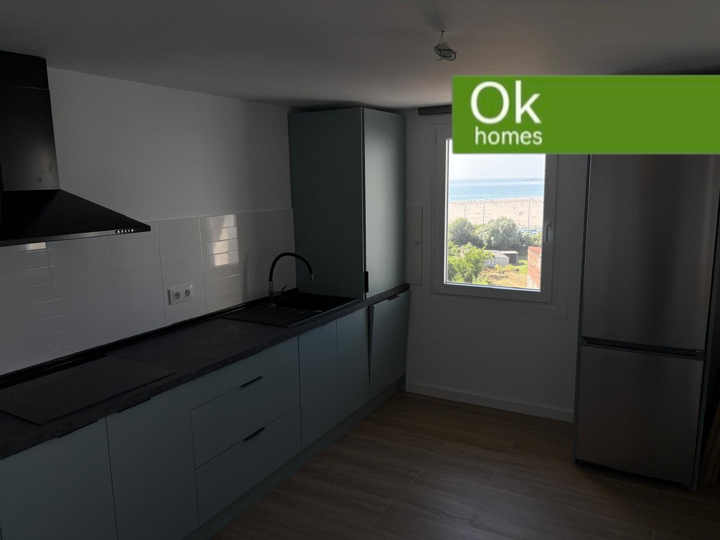 ARTEIXO - SABON - PISO - VENTA - REF: AA/719M - 140