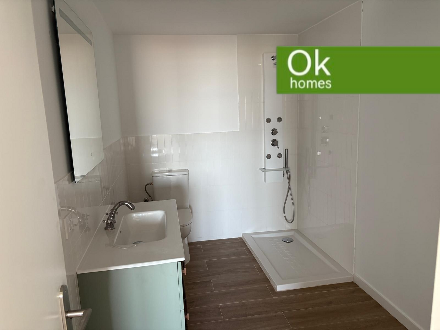 ARTEIXO - SABON - PISO - VENTA - REF: AA/719M - 140